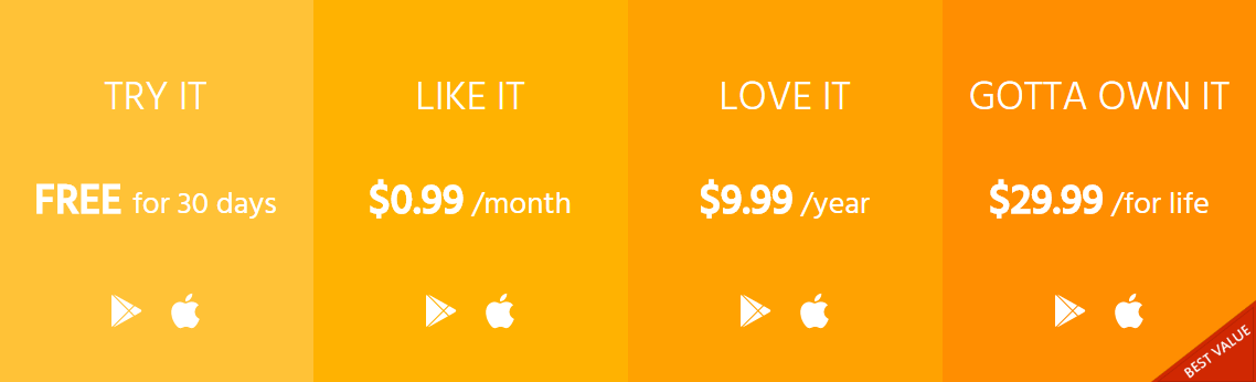 lcard pricing.png