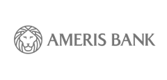 ameris_logo