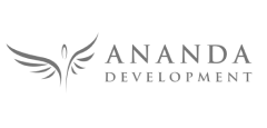 Ananda