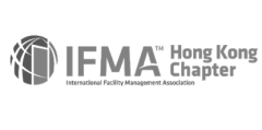 IFMA