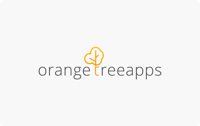 orange_tree_apps_logo