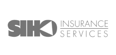 siho_logo