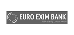 Euro Exim