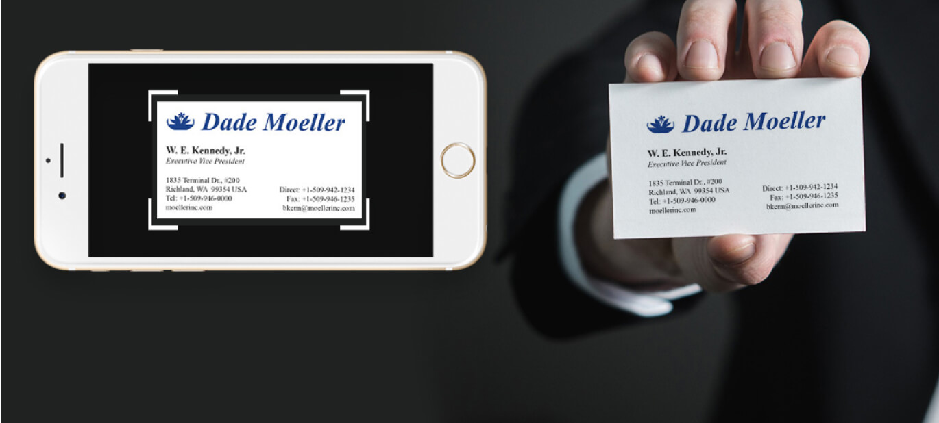 lcard_email_signature_post_img
