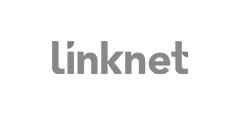 linknet