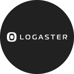 logaster