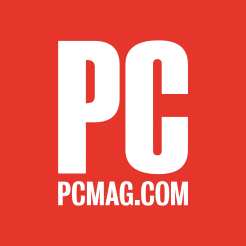 pcmag