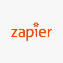 zapier