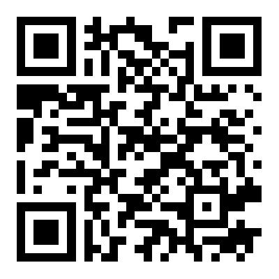 QR Code Scan