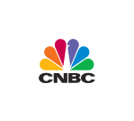 CNBC