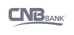 CNB bank