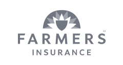 Farmers Insurance