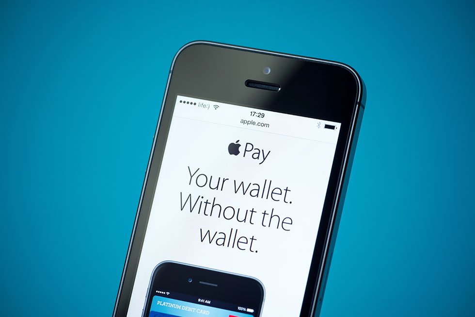 Add-A-Digital-Business-Card-To-Apple-Wallet